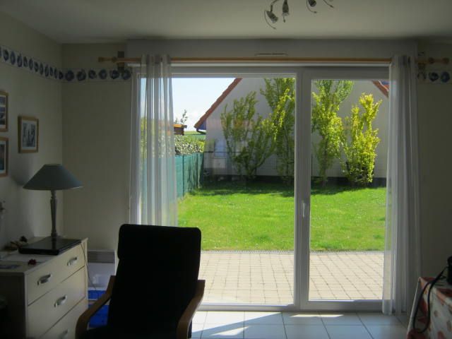 foto 7 Mietobjekt von Privatpersonen Wissant maison Nord-Pas de Calais Pas de Calais