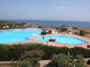 foto 5 Mietobjekt von Privatpersonen Stintino appartement Sardinien Sassari (+Umland)