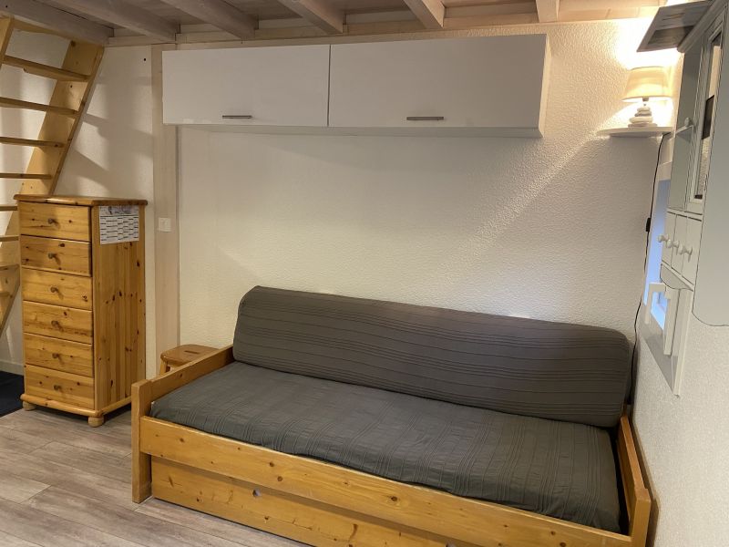 foto 17 Mietobjekt von Privatpersonen Val Thorens studio Rhne-Alpes Savoyen Aufenthalt