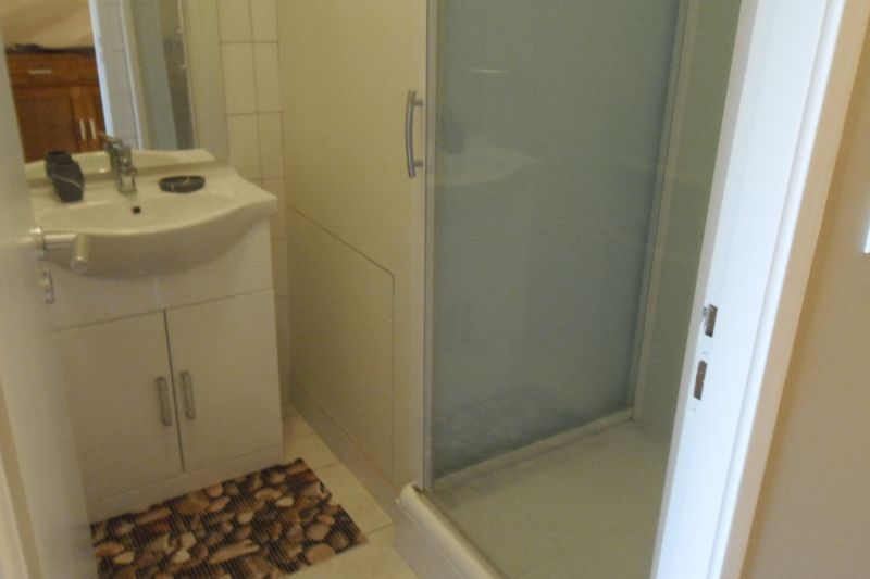 foto 8 Mietobjekt von Privatpersonen Grardmer appartement   Badezimmer 1