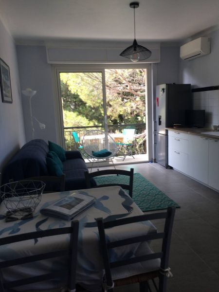 foto 6 Mietobjekt von Privatpersonen Saint Raphael appartement Provence-Alpes-Cte d'Azur Var