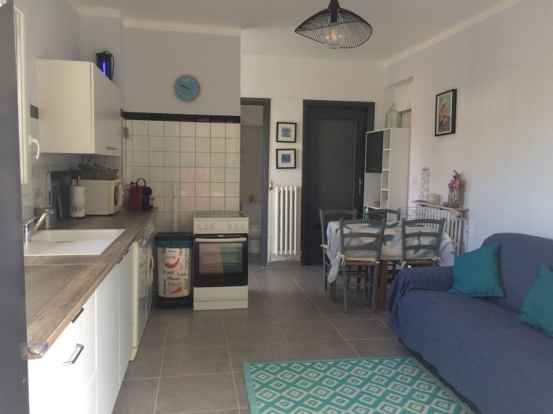 foto 7 Mietobjekt von Privatpersonen Saint Raphael appartement Provence-Alpes-Cte d'Azur Var