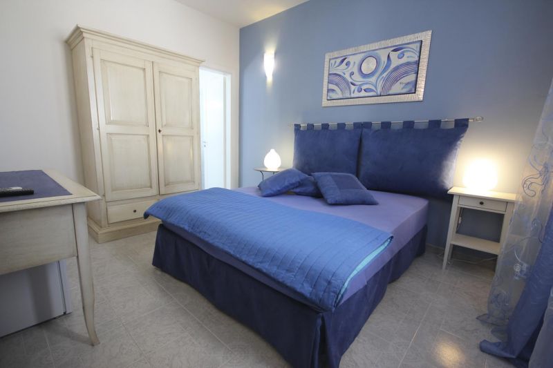 foto 10 Mietobjekt von Privatpersonen Lecce chambrehote Apulien Lecce (+Umland) Schlafzimmer 2