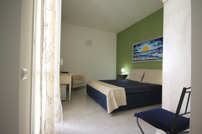 foto 15 Mietobjekt von Privatpersonen Lecce chambrehote Apulien Lecce (+Umland) Schlafzimmer 3