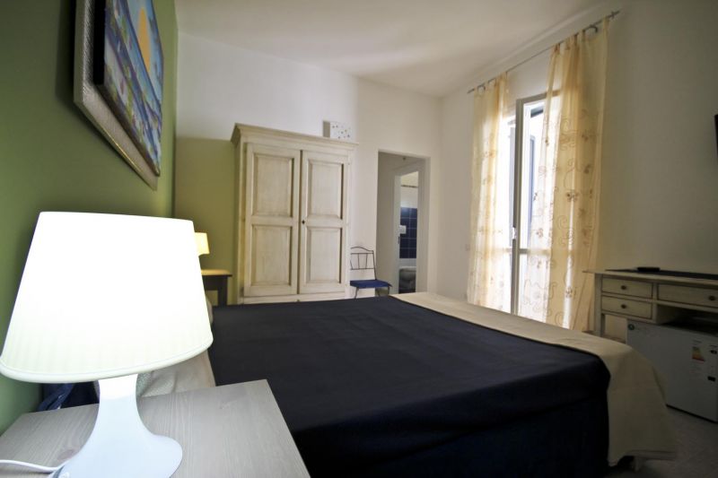 foto 16 Mietobjekt von Privatpersonen Lecce chambrehote Apulien Lecce (+Umland) Schlafzimmer 3