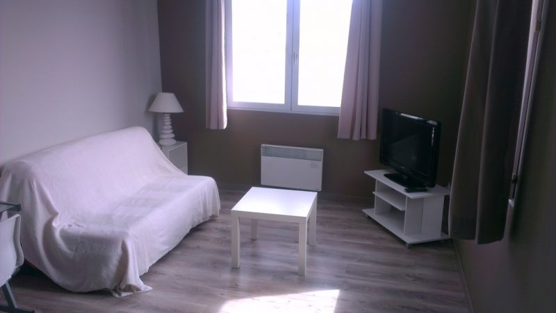 foto 10 Mietobjekt von Privatpersonen Berck-Plage appartement Nord-Pas de Calais Pas de Calais