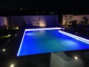 Ferienunterknfte schwimmbad Lecce (+Umland): appartement Nr. 105016