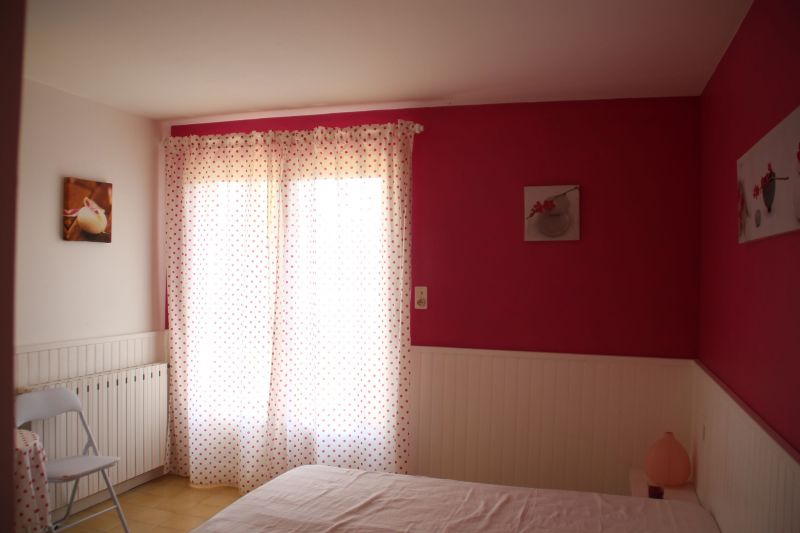 foto 20 Mietobjekt von Privatpersonen Ajaccio villa Korsika Corse du Sud Schlafzimmer 3