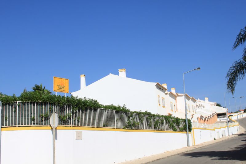 foto 5 Mietobjekt von Privatpersonen Albufeira villa Algarve  Ansicht des Objektes