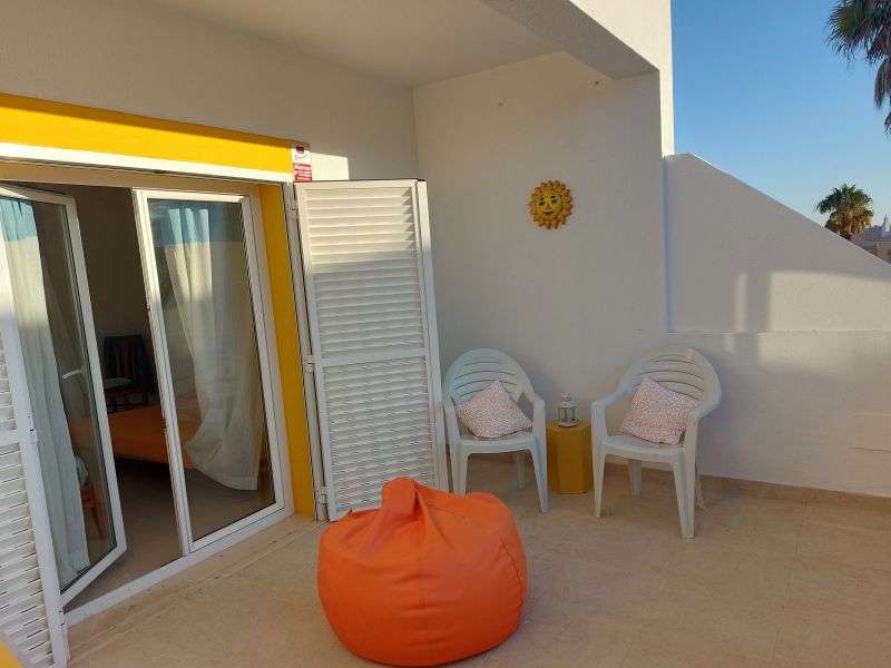 foto 25 Mietobjekt von Privatpersonen Albufeira villa Algarve  andere