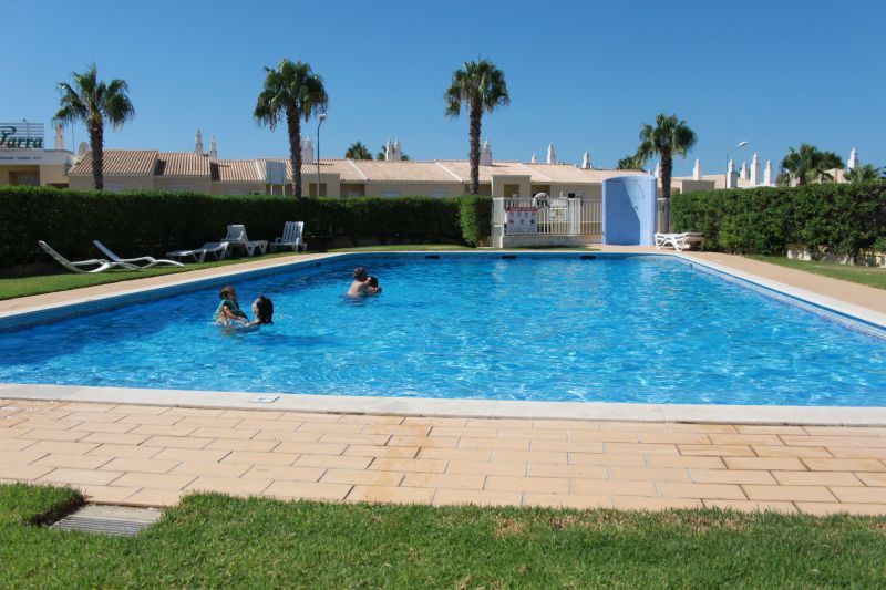 foto 0 Mietobjekt von Privatpersonen Albufeira villa Algarve  Schwimmbad