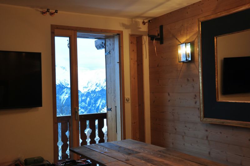 foto 8 Mietobjekt von Privatpersonen Alpe d'Huez appartement Rhne-Alpes Isre andere