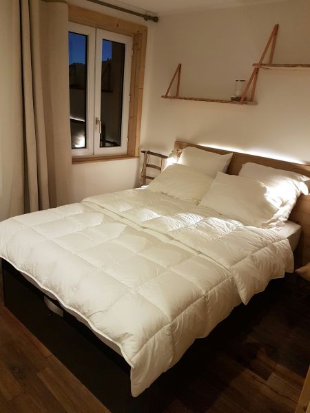 foto 17 Mietobjekt von Privatpersonen Alpe d'Huez appartement Rhne-Alpes Isre Schlafzimmer 3