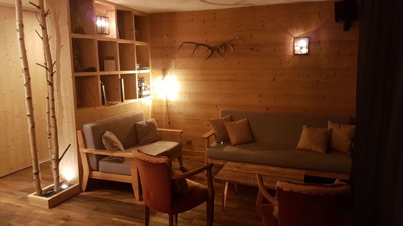 foto 20 Mietobjekt von Privatpersonen Alpe d'Huez appartement Rhne-Alpes Isre Aufenthalt