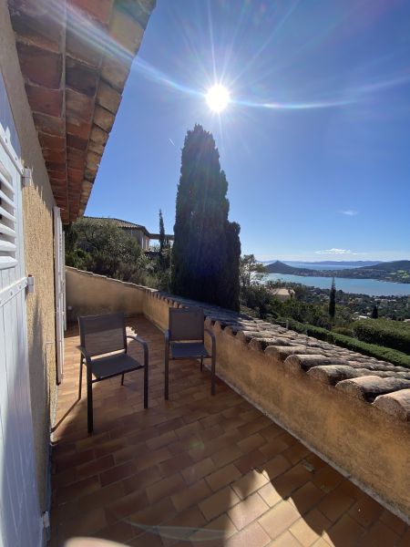 foto 17 Mietobjekt von Privatpersonen Saint Raphael villa Provence-Alpes-Cte d'Azur Var