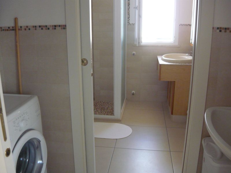 foto 15 Mietobjekt von Privatpersonen Bellaria Igea Marina appartement Emilia-Romagna Rimini (+Umland)