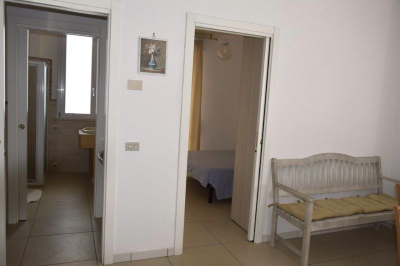 foto 8 Mietobjekt von Privatpersonen Bellaria Igea Marina appartement Emilia-Romagna Rimini (+Umland) Eingang