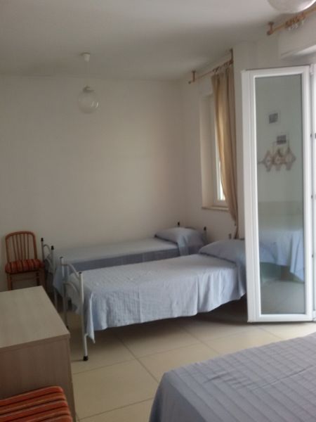 foto 12 Mietobjekt von Privatpersonen Bellaria Igea Marina appartement Emilia-Romagna Rimini (+Umland)