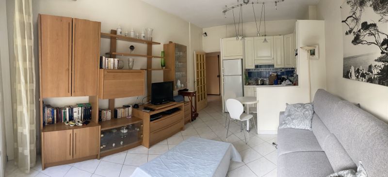 foto 1 Mietobjekt von Privatpersonen Nice appartement Provence-Alpes-Cte d'Azur Alpes-Maritimes Aufenthalt