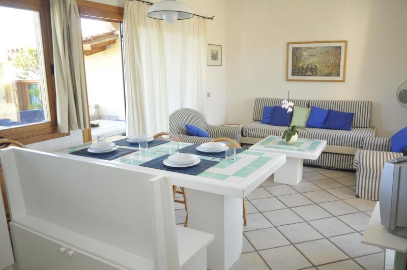 foto 1 Mietobjekt von Privatpersonen Golfo Aranci appartement Sardinien Olbia Tempio (+ Umland) Aufenthalt