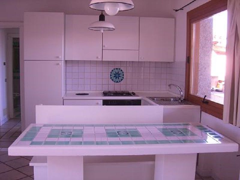 foto 2 Mietobjekt von Privatpersonen Golfo Aranci appartement Sardinien Olbia Tempio (+ Umland)