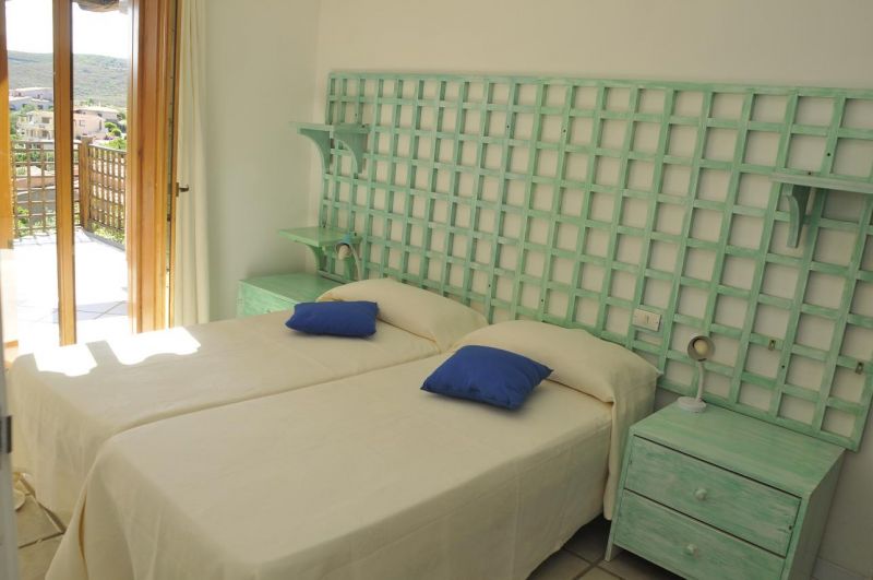 foto 5 Mietobjekt von Privatpersonen Golfo Aranci appartement Sardinien Olbia Tempio (+ Umland)