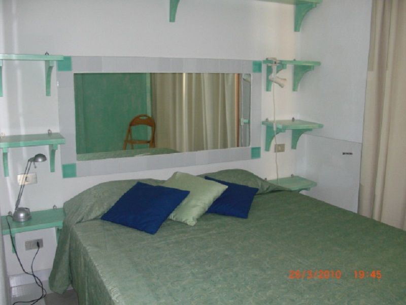 foto 6 Mietobjekt von Privatpersonen Golfo Aranci appartement Sardinien Olbia Tempio (+ Umland)