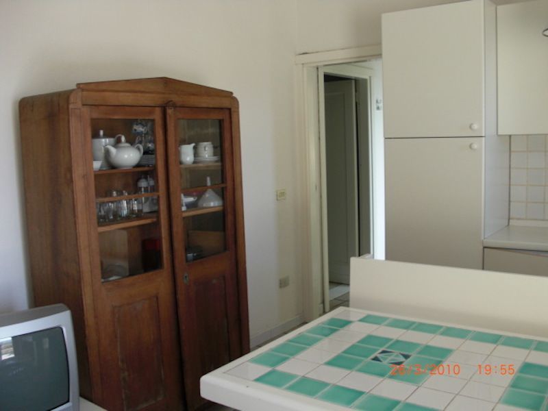 foto 10 Mietobjekt von Privatpersonen Golfo Aranci appartement Sardinien Olbia Tempio (+ Umland)