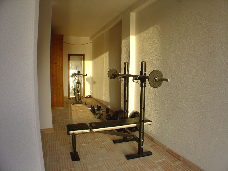 foto 5 Mietobjekt von Privatpersonen Vilamoura villa Algarve