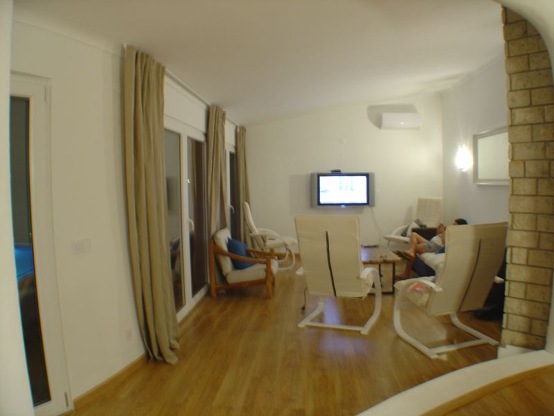 foto 9 Mietobjekt von Privatpersonen Vilamoura villa Algarve