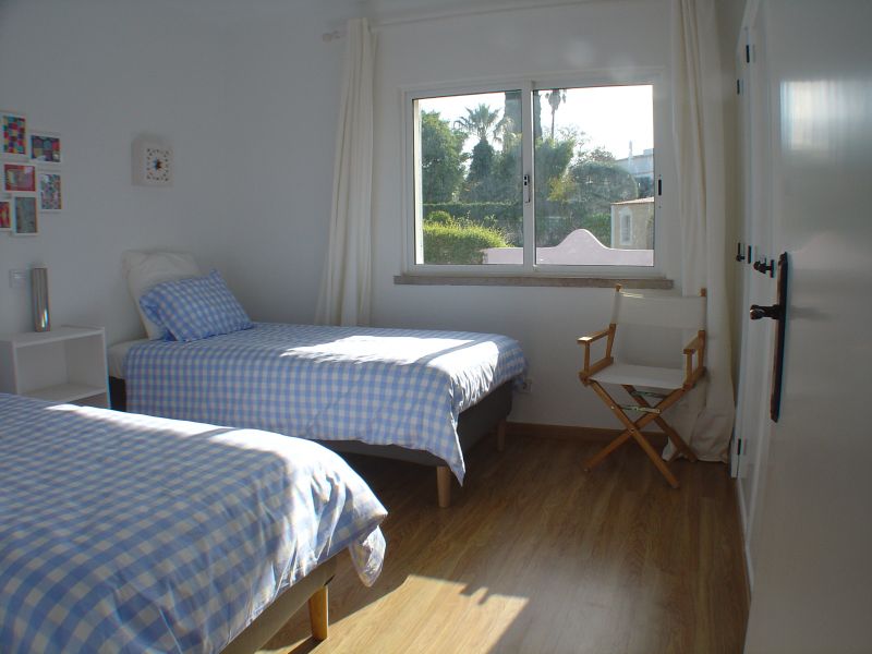 foto 10 Mietobjekt von Privatpersonen Vilamoura villa Algarve