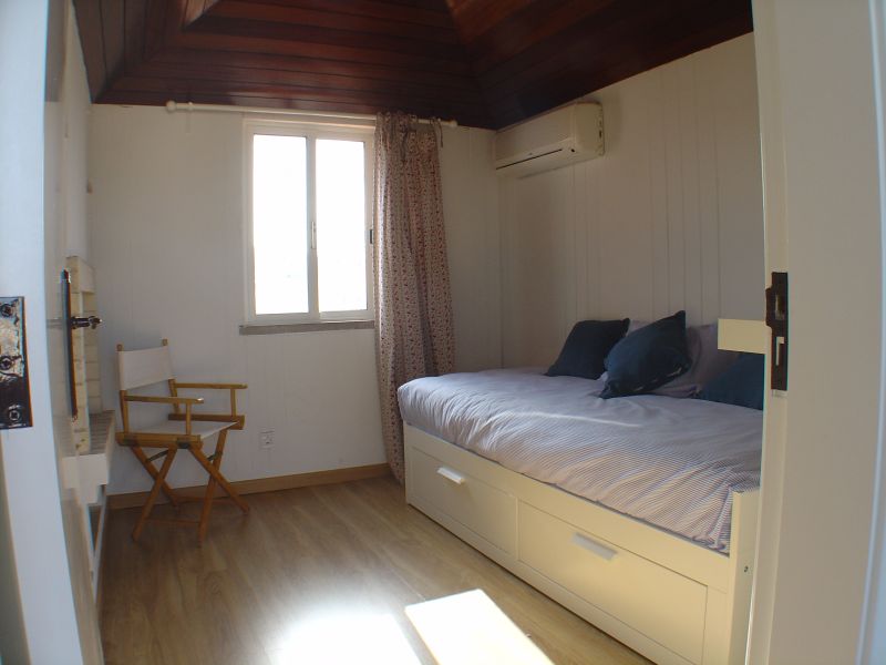 foto 11 Mietobjekt von Privatpersonen Vilamoura villa Algarve