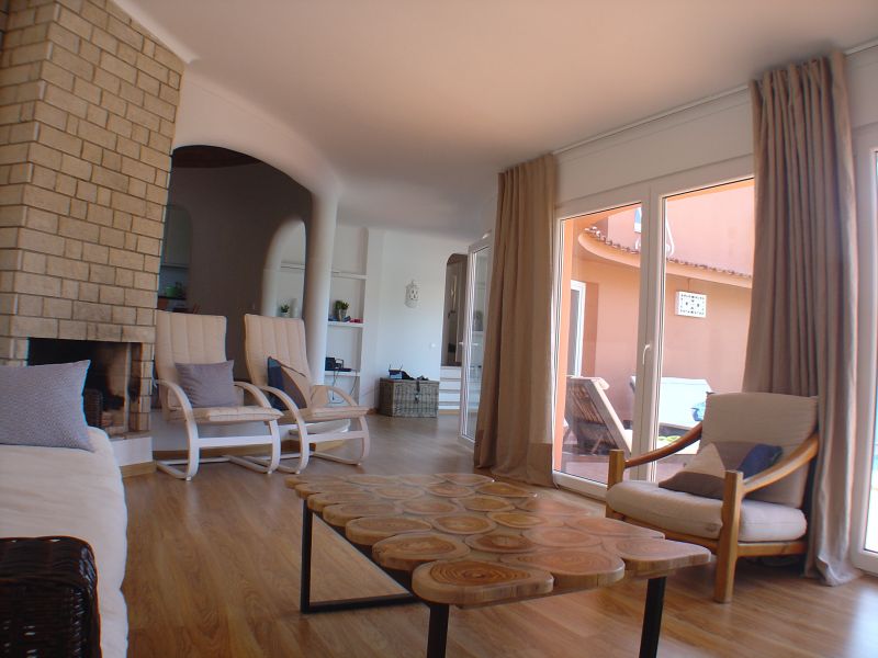 foto 15 Mietobjekt von Privatpersonen Vilamoura villa Algarve