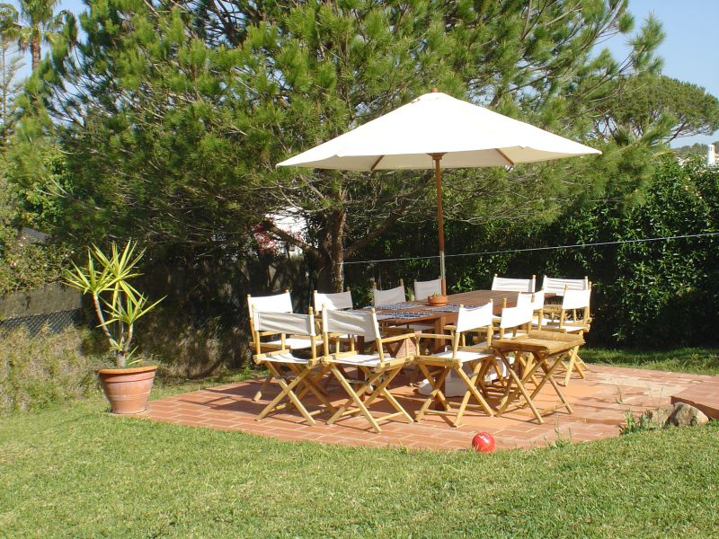 foto 17 Mietobjekt von Privatpersonen Vilamoura villa Algarve