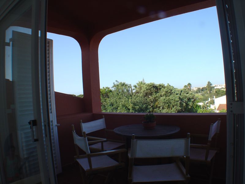 foto 22 Mietobjekt von Privatpersonen Vilamoura villa Algarve