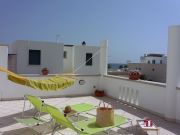 Ferienunterknfte Santa Maria Di Leuca: appartement Nr. 109843