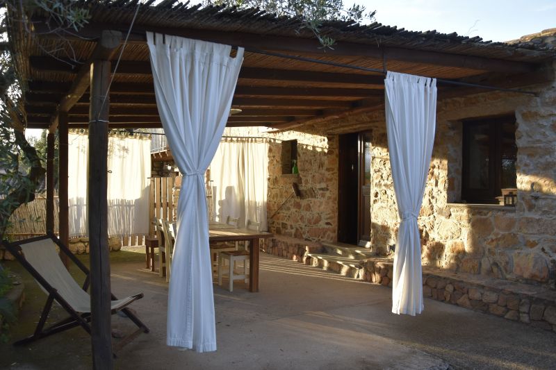 foto 3 Mietobjekt von Privatpersonen Santa Maria Navarrese villa Sardinien Ogliastra (+Umland)