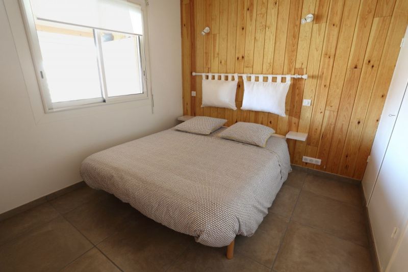 foto 12 Mietobjekt von Privatpersonen Moliets maison Aquitanien Landes Schlafzimmer 1