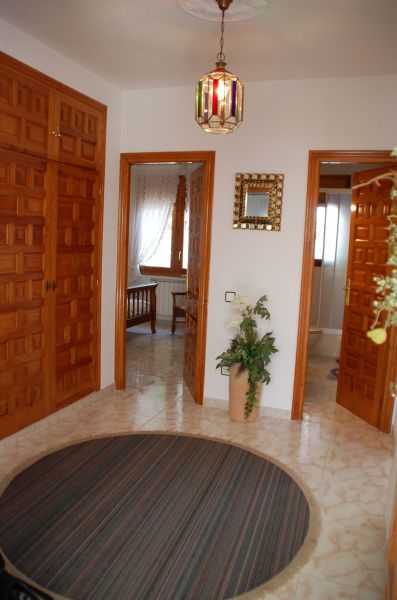 foto 6 Mietobjekt von Privatpersonen Miami Playa villa Katalonien Provinz Tarragona Eingang