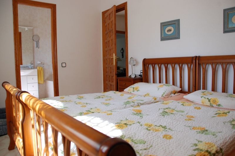 foto 9 Mietobjekt von Privatpersonen Miami Playa villa Katalonien Provinz Tarragona Schlafzimmer 1