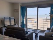 Ferienunterknfte mit blick aufs meer: appartement Nr. 115662