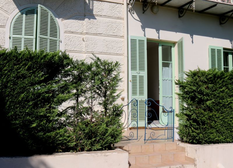 foto 8 Mietobjekt von Privatpersonen Menton appartement Provence-Alpes-Cte d'Azur Alpes-Maritimes