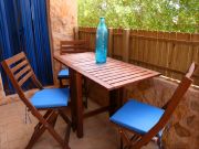 Ferienunterknfte Spanien fr 2 personen: appartement Nr. 116358