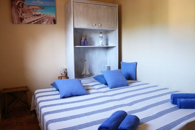 foto 9 Mietobjekt von Privatpersonen Formentera appartement Balearische Inseln Formentera Schlafzimmer