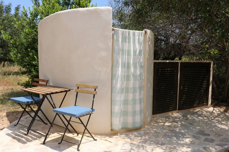 foto 15 Mietobjekt von Privatpersonen Formentera appartement Balearische Inseln Formentera