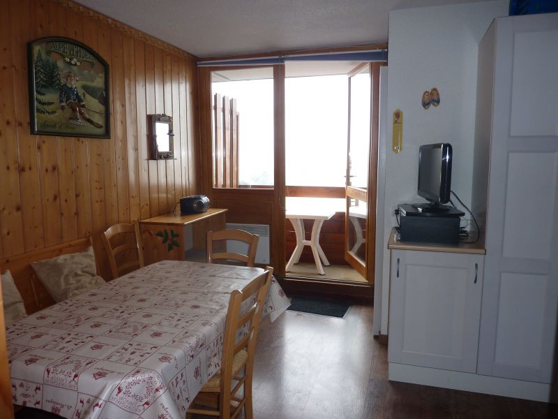 foto 5 Mietobjekt von Privatpersonen Alpe d'Huez appartement Rhne-Alpes Isre Aufenthalt