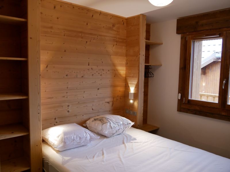 foto 6 Mietobjekt von Privatpersonen Valmeinier appartement Rhne-Alpes Savoyen