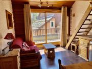 Ferienunterknfte ferienwohnungen Hautes-Alpes: appartement Nr. 117911