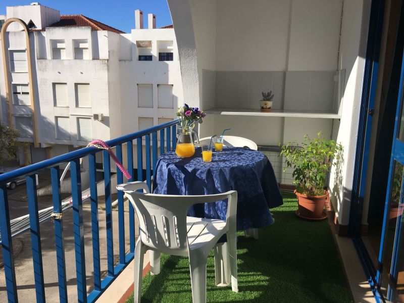 foto 21 Mietobjekt von Privatpersonen Altura appartement Algarve  Ausblick vom Balkon