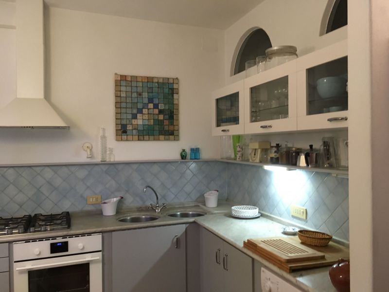 foto 4 Mietobjekt von Privatpersonen Pisa maison Toskana Pisa (+Umland) separate Kche